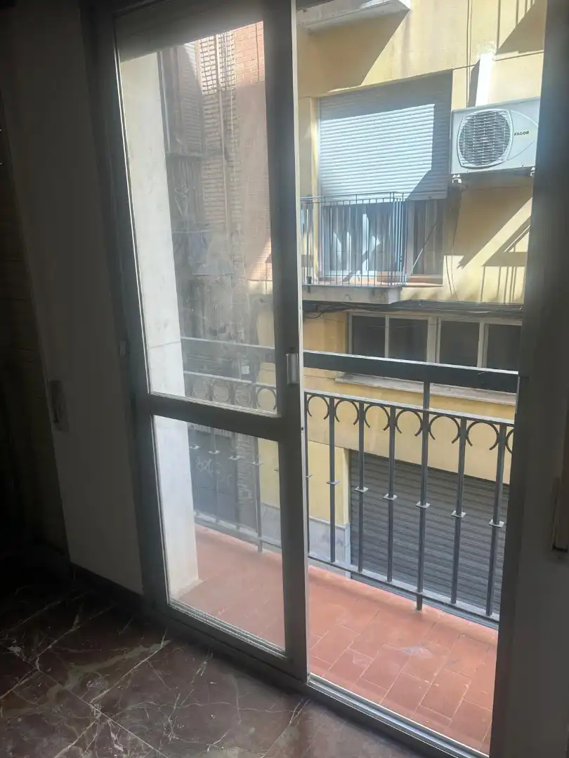 Pis amb ascensor en venda a San Ildefonso - Catedral, imagen 21