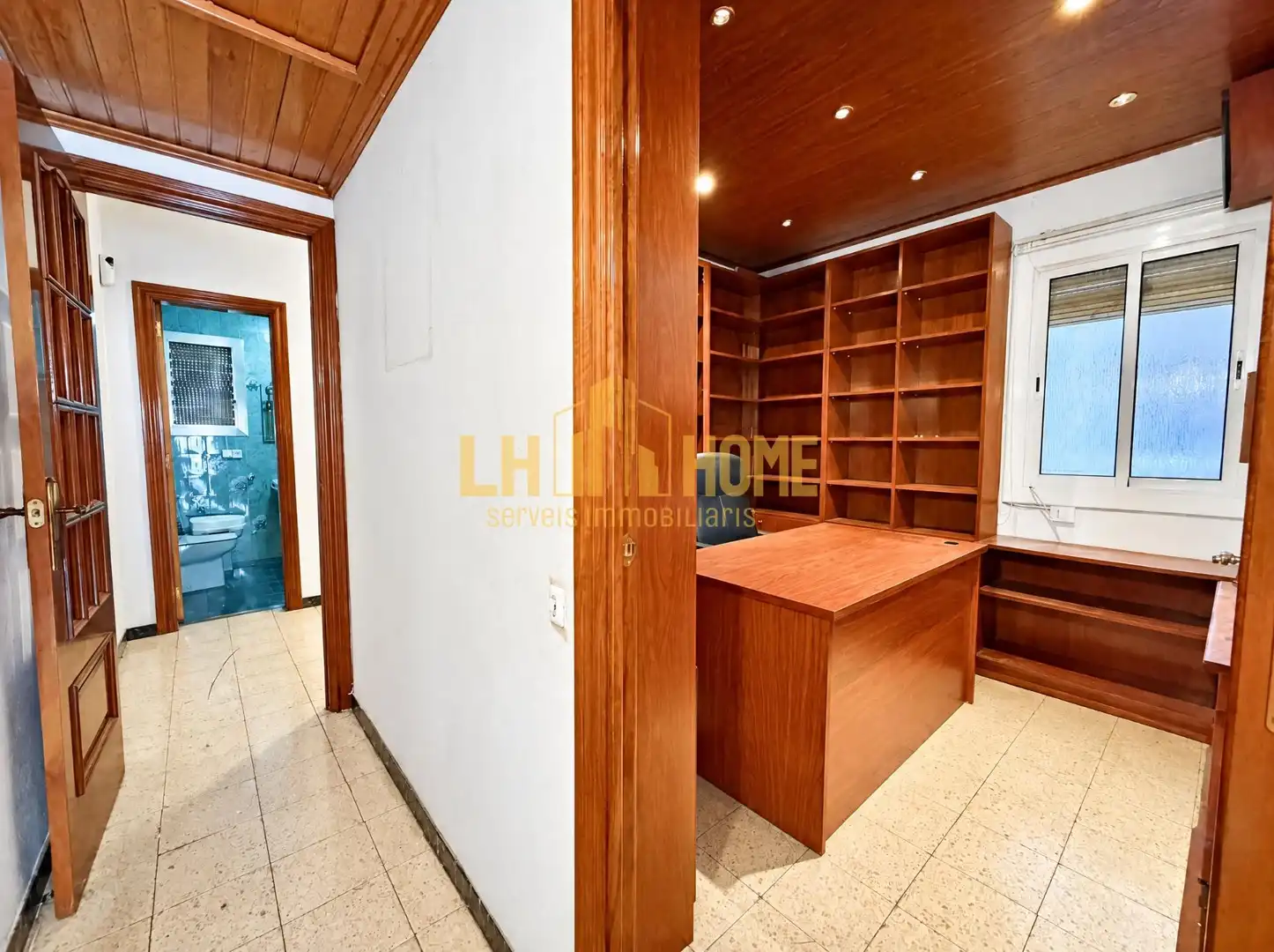 Wohnung mit Terrasse zum Verkauf in Calle LEPANT, imagen 25