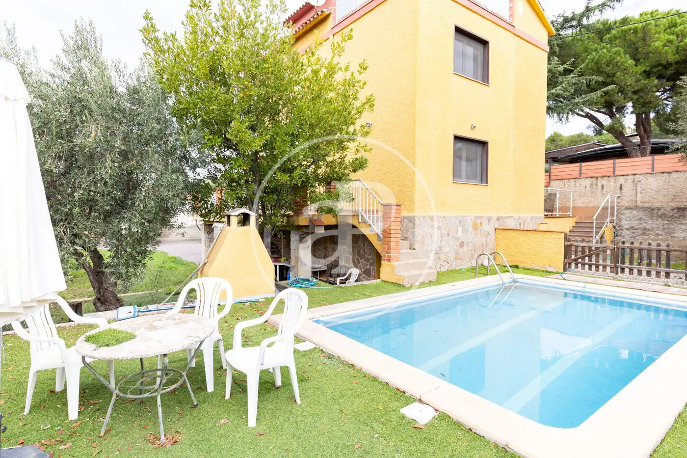 Casa amb terrassa en venda a Airesol, imagen 56