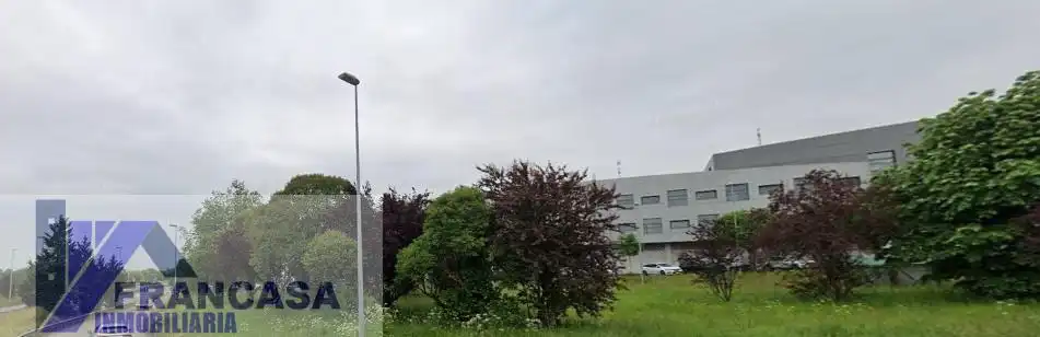 Büro zum Verkauf in Llanera, imagen 6