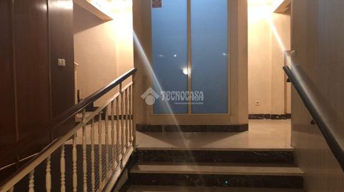 Foto 4 de Piso en venta en Bellas Vistas, Madrid Capital