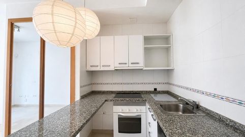 Foto 3 de Estudio en venta en El Molinillo - Capuchinos, Málaga Capital