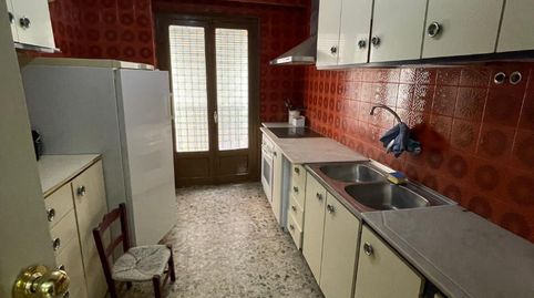 Foto 2 de Casa o chalet en venta en Calle San Sebastián, Fraga, Huesca