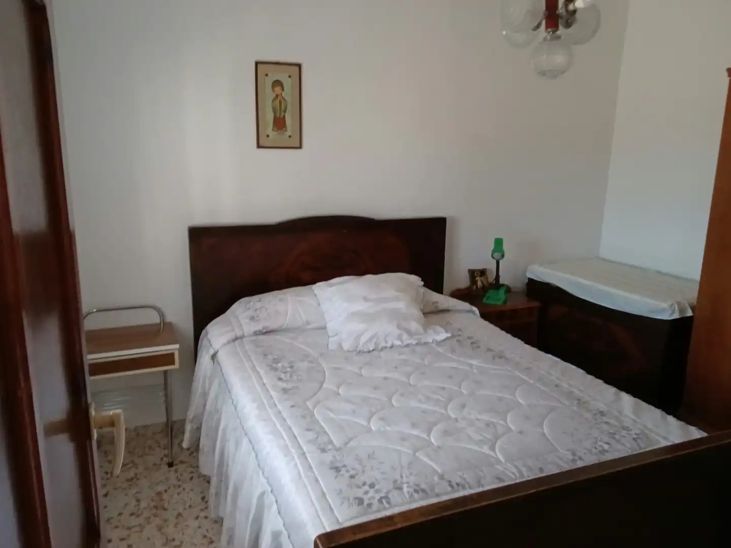 Casa rustica con giardino in vendita a Carretera de las Palas 57, imagen 16