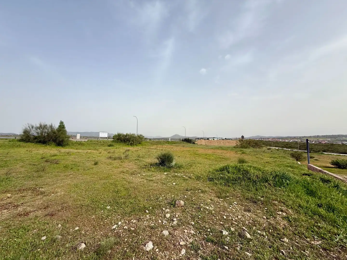 Lands and plots for sale in Almorox, imagen 8