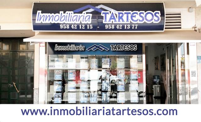 Local comercial en Venta en Maracena