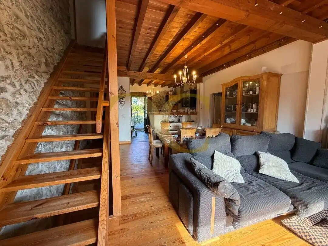 House with garden for sale in Vidiago - Pendueles - Tresgrandas, imagen 40