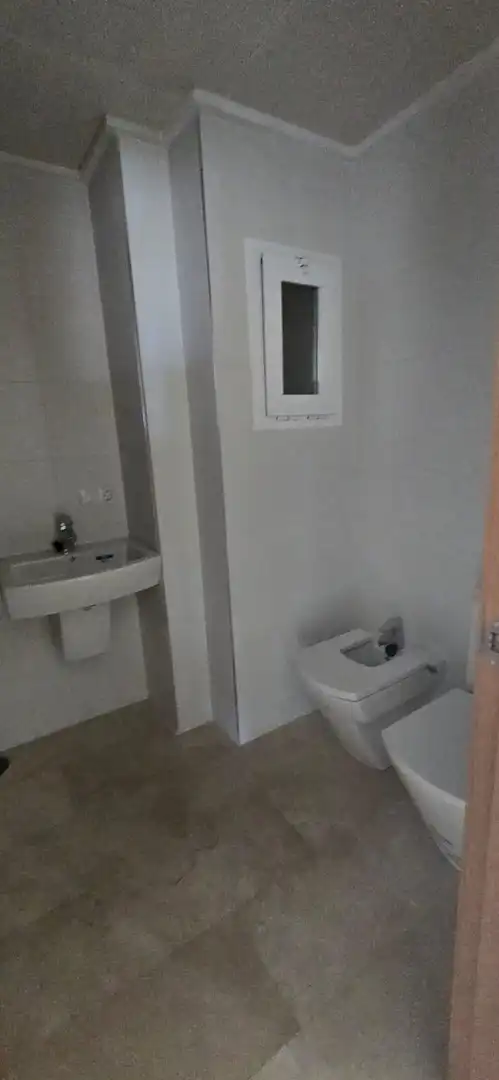 Ático en venta en Playa de San Juan - El Cabo de las Huertas, imagen 16
