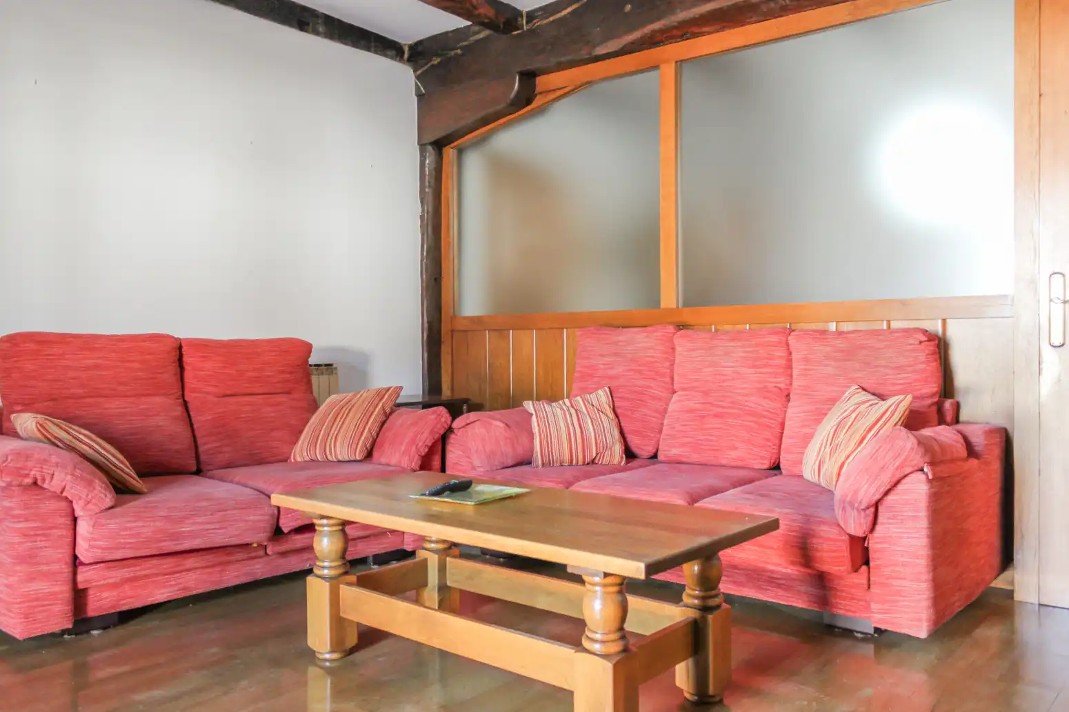 Maison à louer à Auza - SAN MARTIN, imagen 12