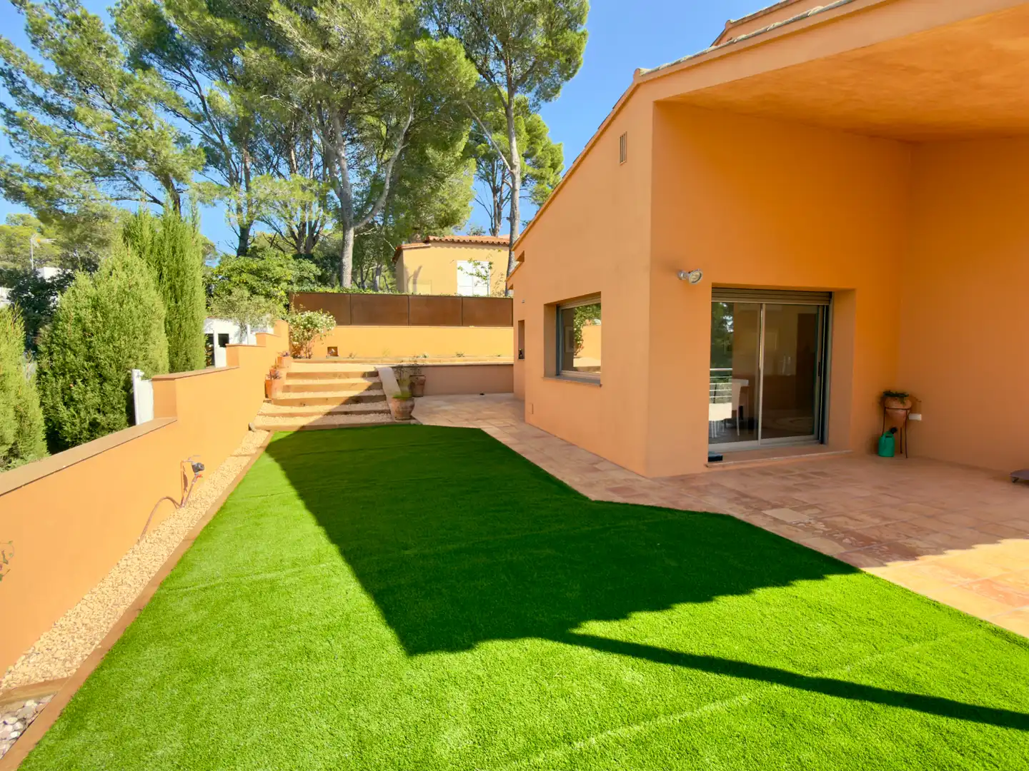 Casa o chalet en venta en Llafranc