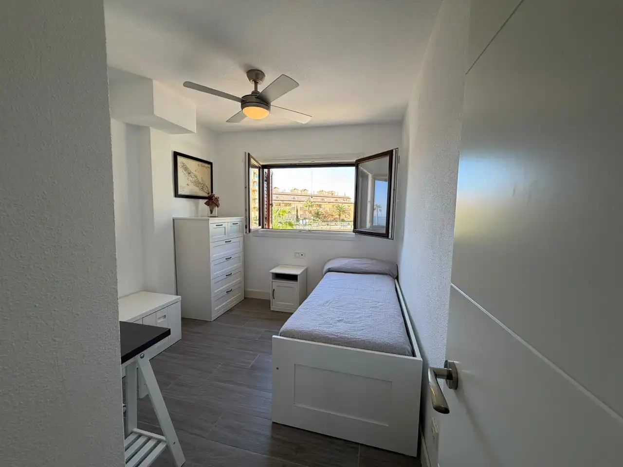 Dúplex con piscina en venta en Puerto Tomas Maestre, imagen 48