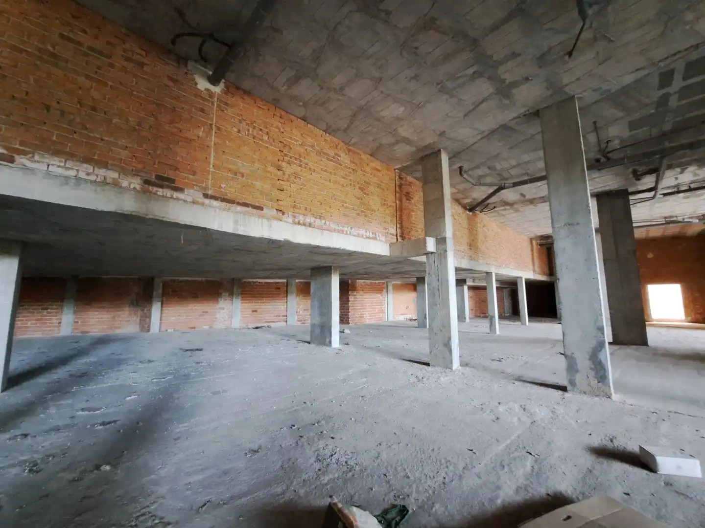 Local comercial en venda a Avenida Pare Pompili Tortajada, imagen 7