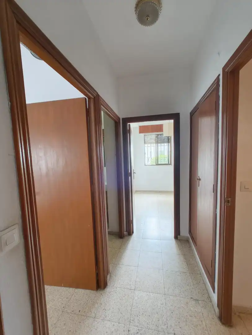 Flat for sale in Córdoba  with Balcony
