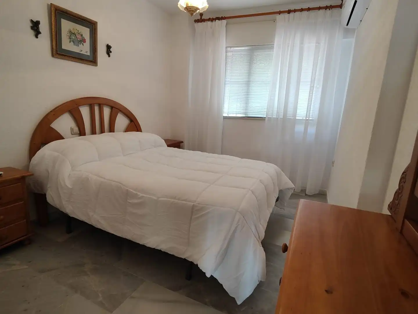 Wohnung mit Aufzug zur Miete in Paseo China Gorda, imagen 11