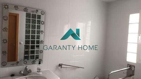 Photo 4 of Office for sale in Manantiales - Estación de Autobuses, Málaga