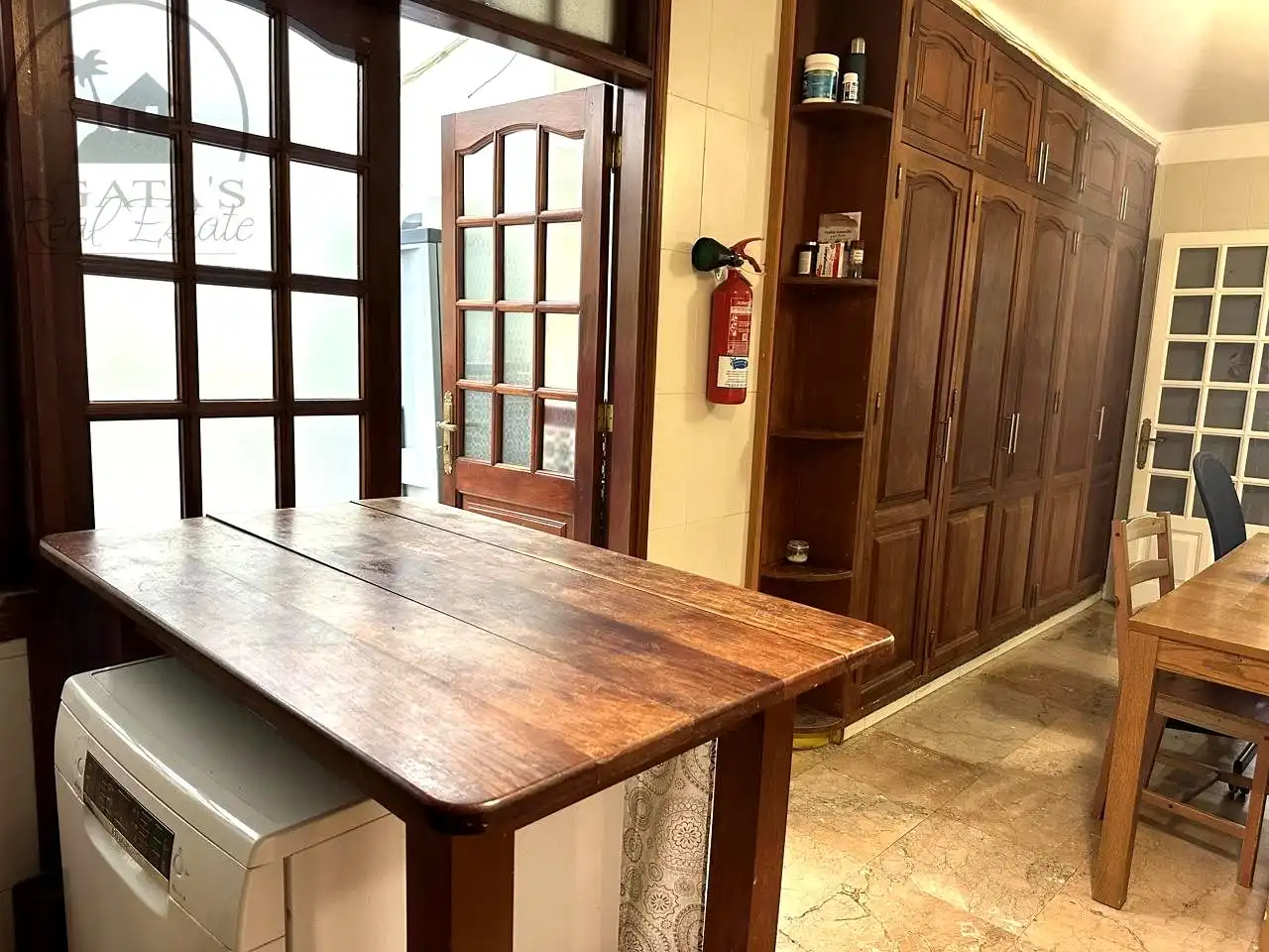 Appartement avec terrasse à vendre à Icod de los Vinos pueblo, imagen 2
