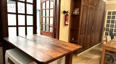 Foto 2 de Piso en venta en Icod de los Vinos pueblo, Icod de los Vinos