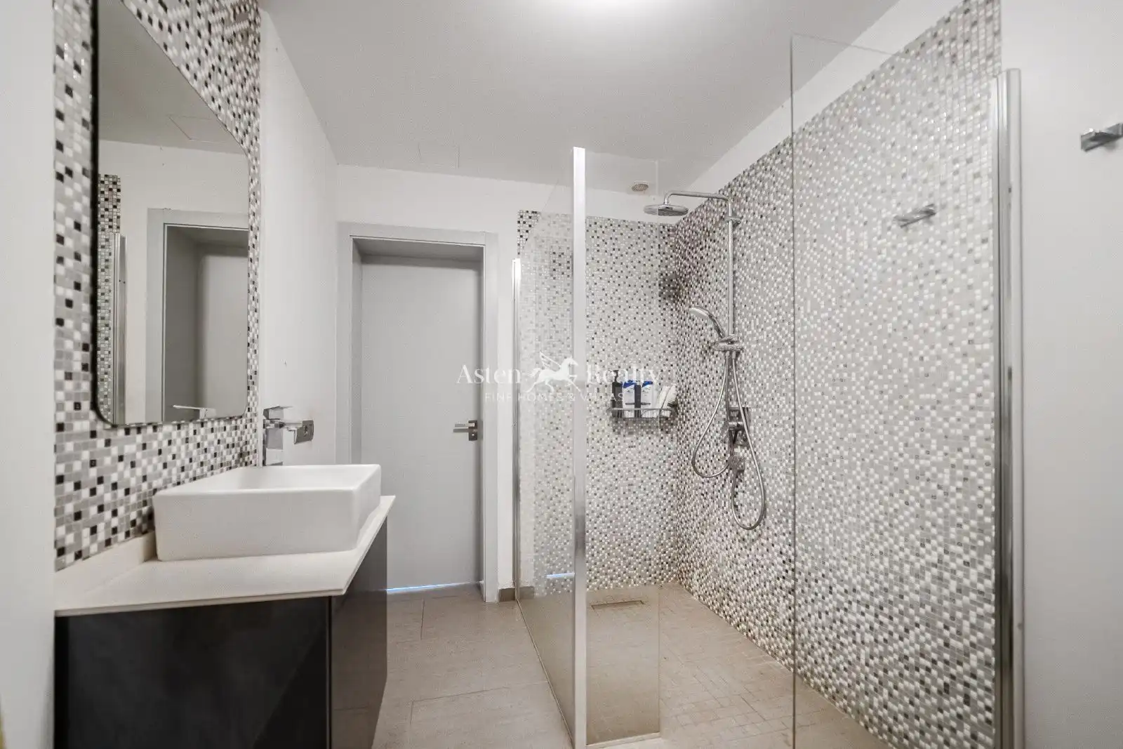 Maison avec terrasse à vendre à Sauce 32, imagen 64