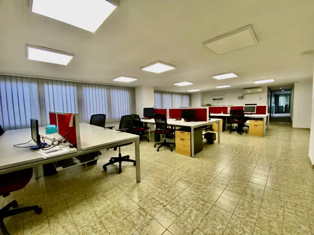 Local comercial en venta en Avinguda de Dénia, imagen 2