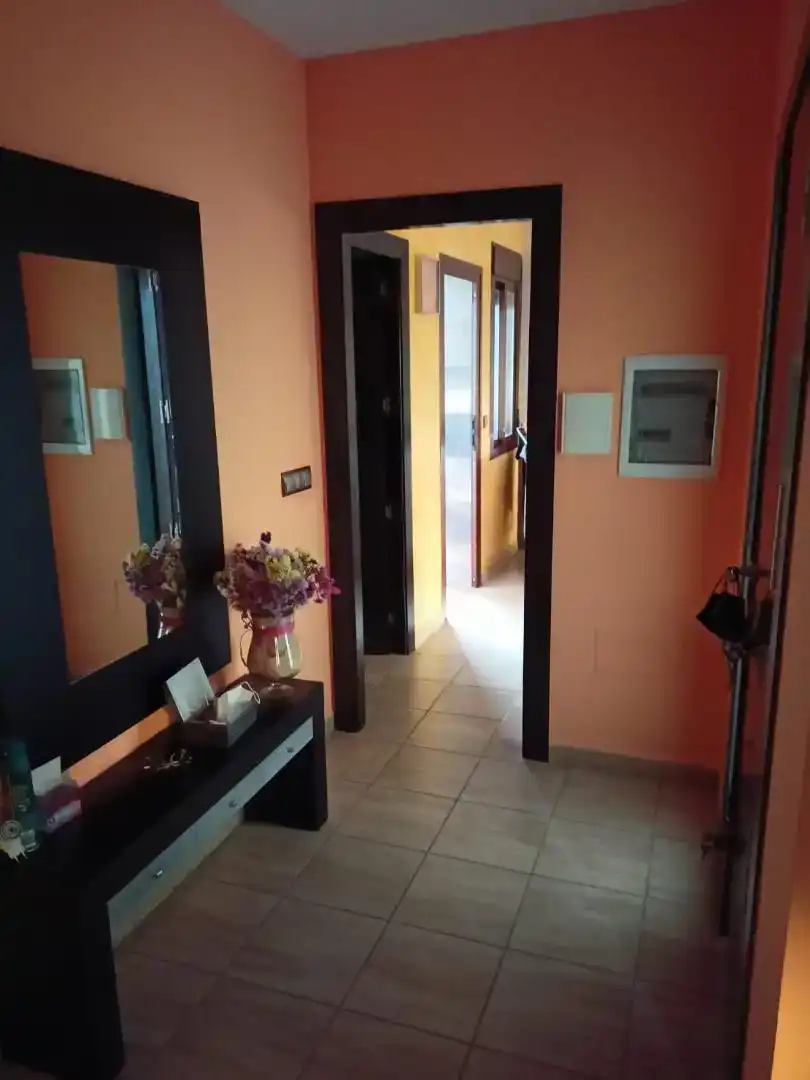 Houses for sale in Lorca  with Air Conditioner and Balcony