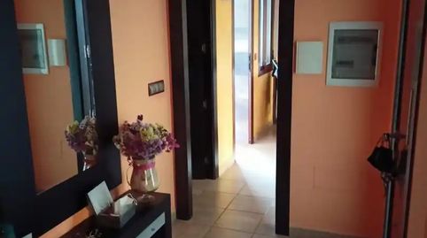 Foto 2 de Casa o xalet en venda a Calle de la Fábrica, 27, Almendricos, Lorca