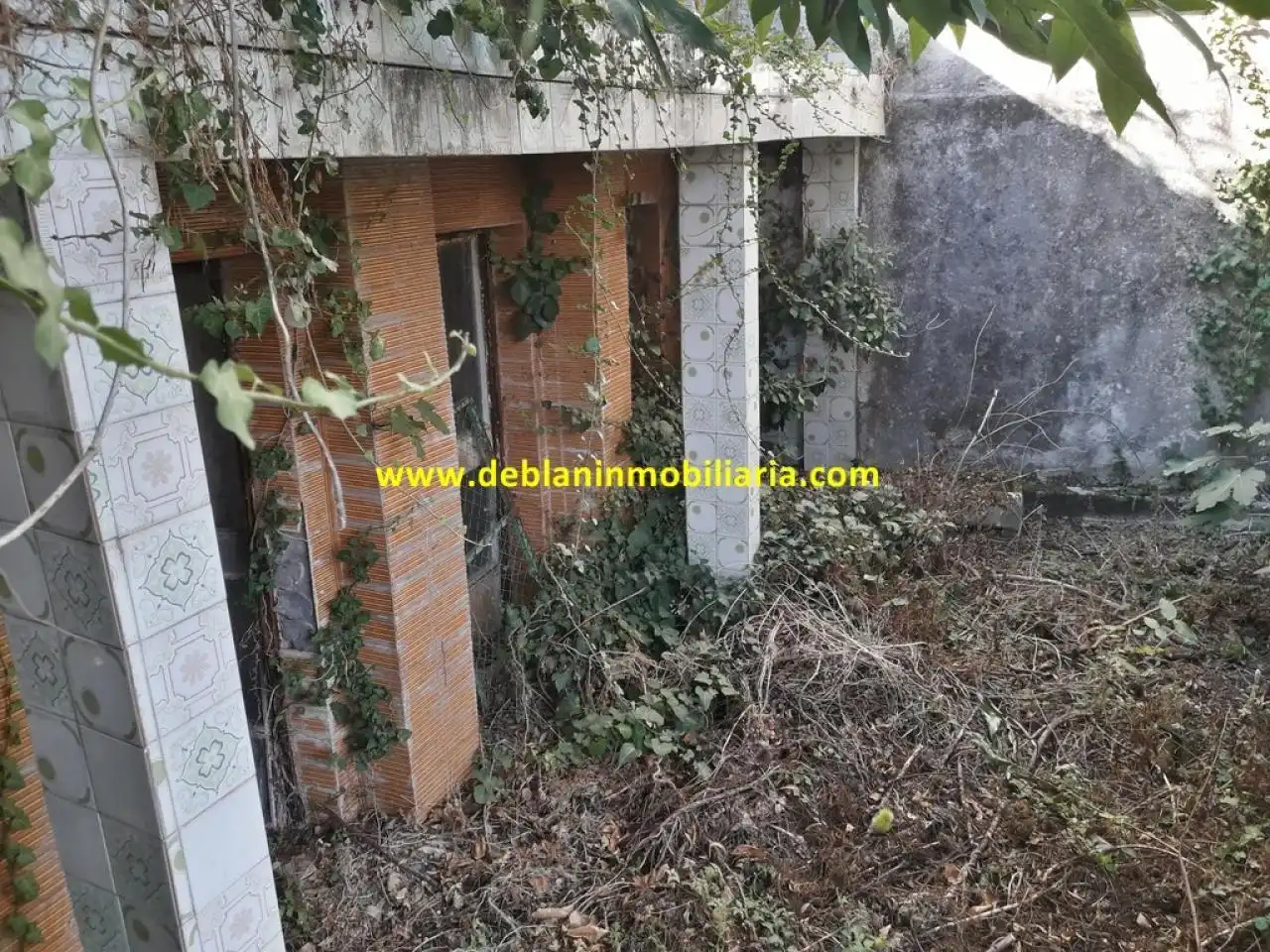 House with garden for sale in Tui, imagen 10