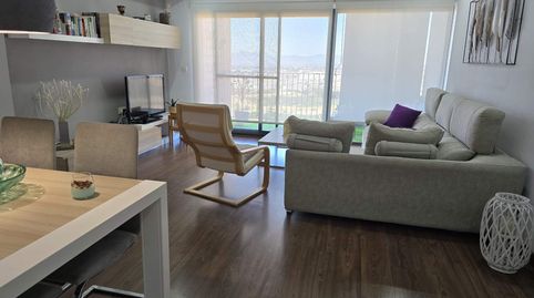 Foto 5 de Piso en venta en Calle Calle Alemania, Crevillent, Alicante