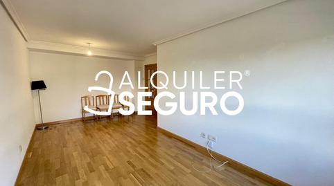 Foto 4 de Pis de lloguer a Antonio Romero, Abrantes,  Madrid Capital