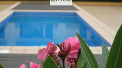 Foto 4 de Piso en venta en Carrer de la Solidaritat, La Bisbal d'Empordà, Girona