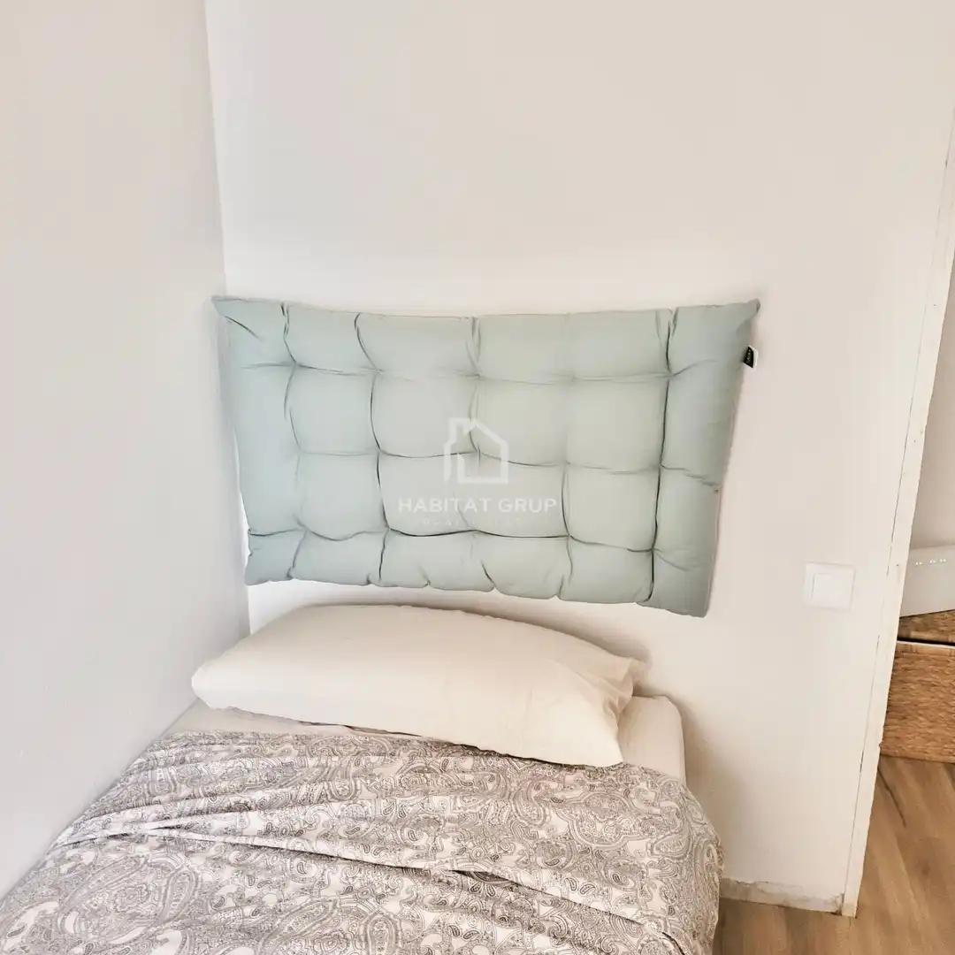 Wohnung mit Aufzug zum Verkauf in Sant Narcís, imagen 10