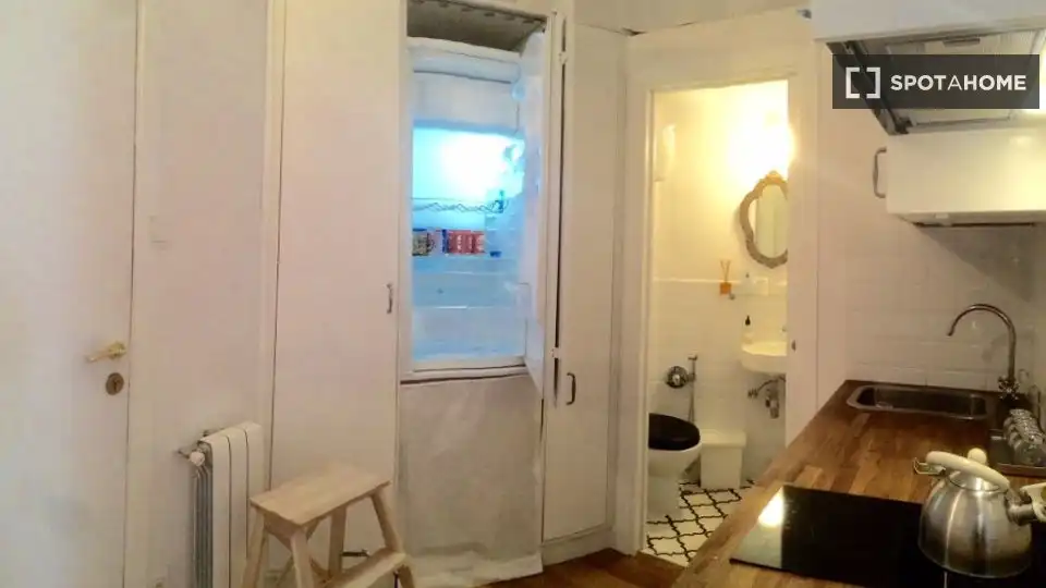 Appartement à louer à Centro, imagen 7