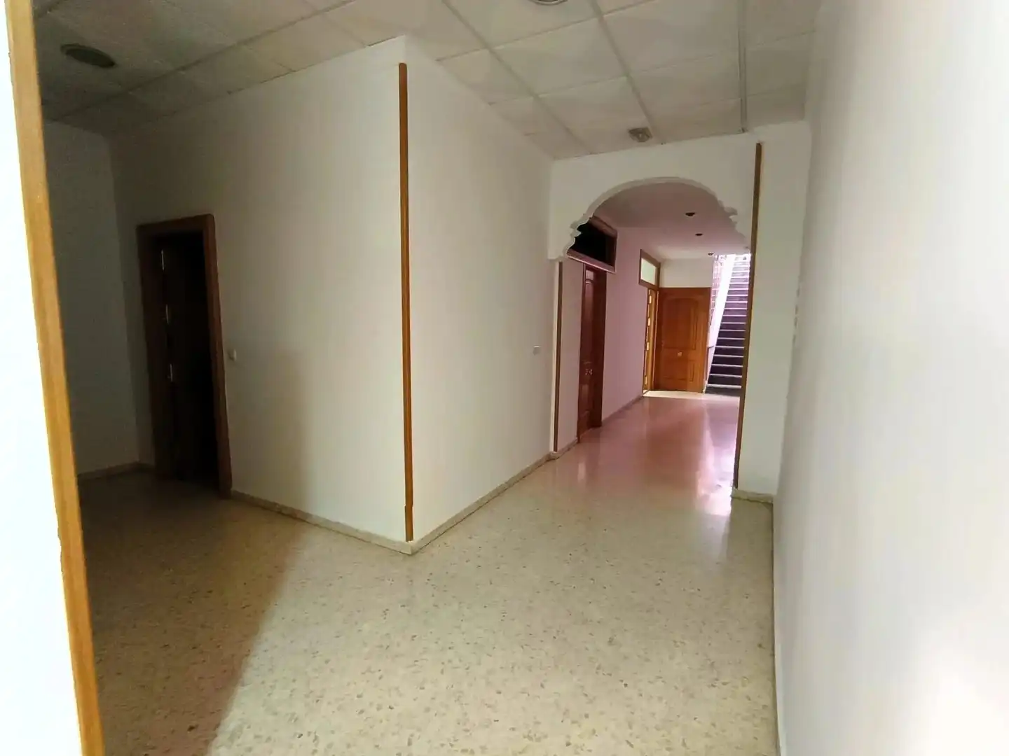 Gewerbefläche zum Verkauf in Loja, imagen 7