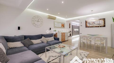 Photo 4 of Flat for sale in Can Farrerons, Premià de Mar