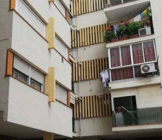Piso en Venta en C/ Nuestra Señora Del Port  en La Marina del Port