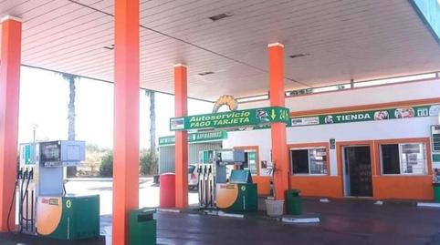 Photo 2 of Building for sale in Dehesilla de Calamón - Campomanes, Badajoz