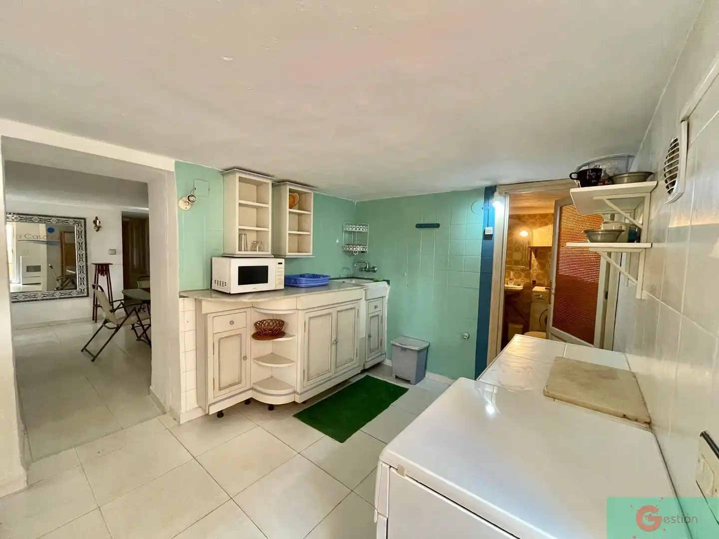 Casa in vendita a Monte los Almendros - El Pargo - Costa Aguilera, imagen 34