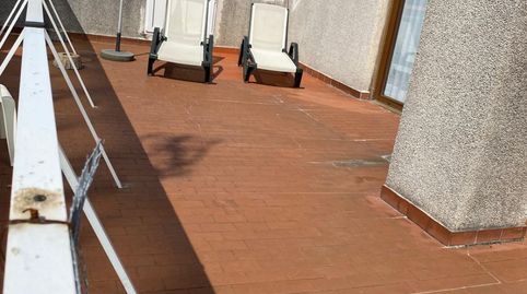 Foto 4 von Wohnung zum Verkauf in Padre Pedro Lopez, 1, Tregadín, Noja