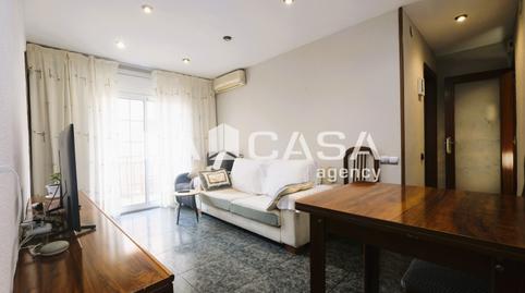 Photo 5 of Flat for sale in Carrer D'ausona, Trinitat Vella, Barcelona