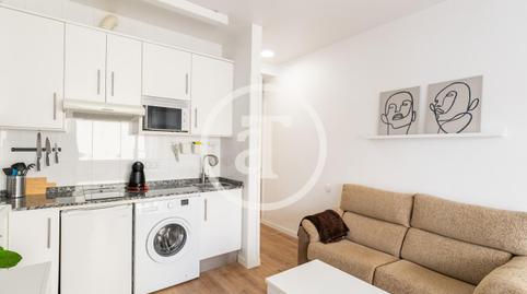 Photo 4 of Flat to rent in Carrer de Joan Gamper, Barri de les Corts, Barcelona