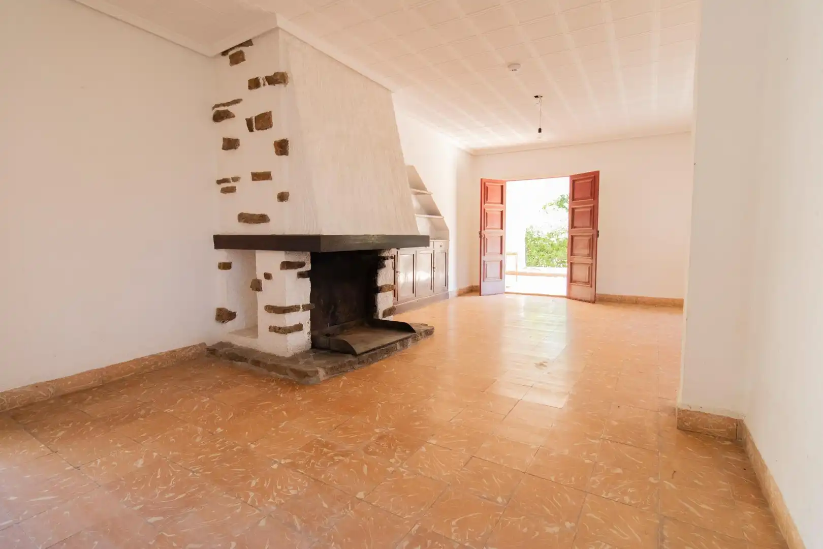 Chalet con jardín en venta en Passeig DEL FAR 2, imagen 28