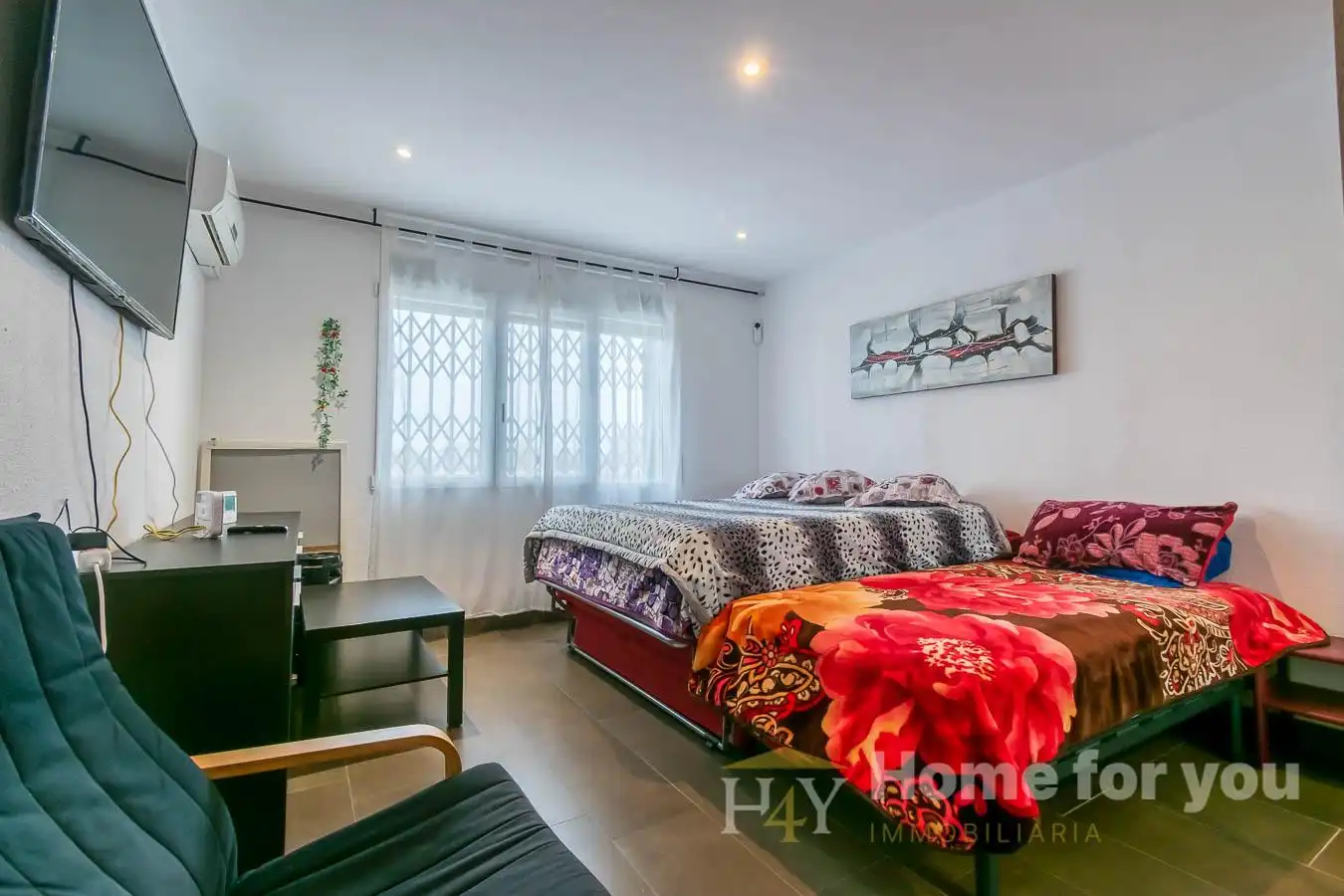 Appartement à vendre à Moxo 1, imagen 7