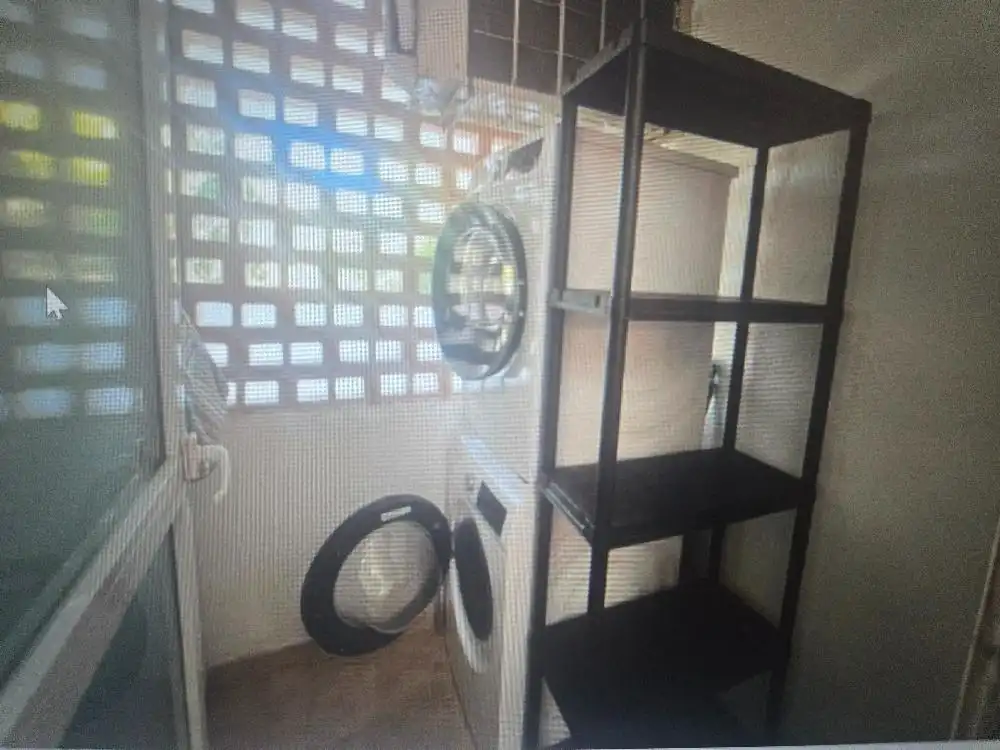 Piso con piscina en venta en Calahonda, imagen 7