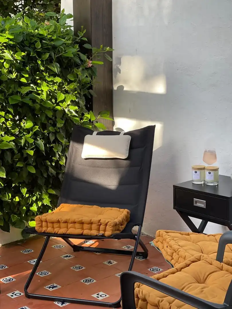 Duplex à vendre à Selwo, imagen 32