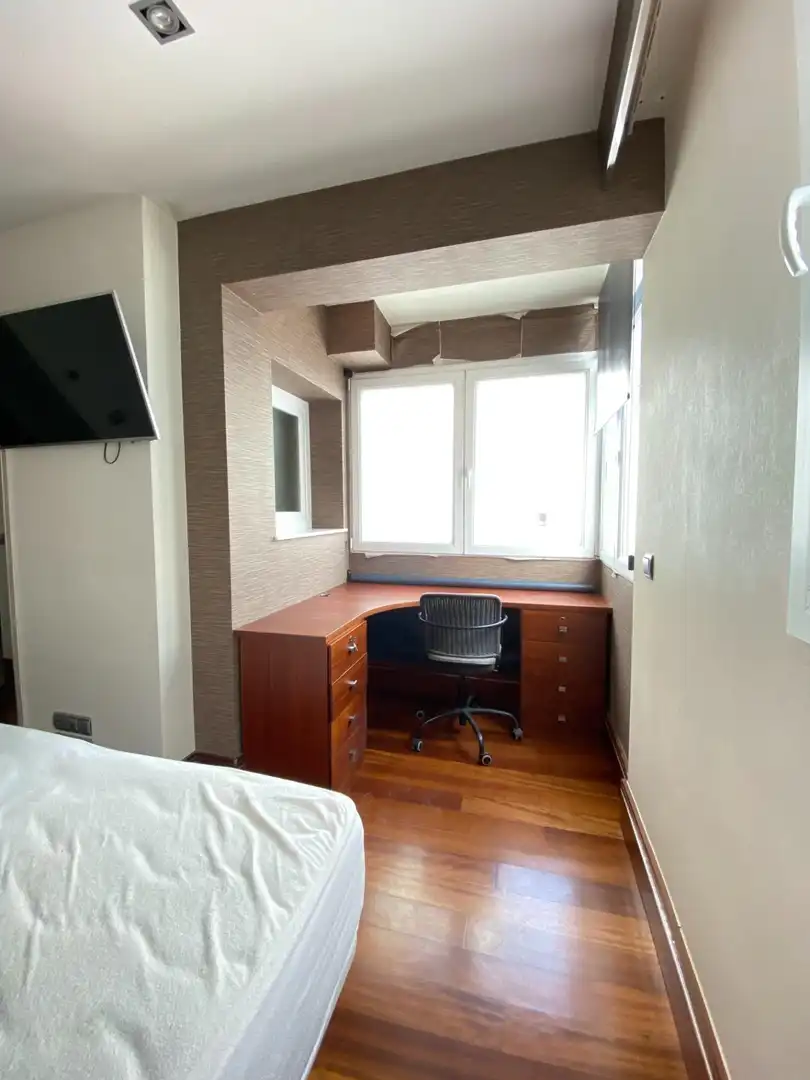 Habitación de Piso en venta en Cádiz con Aire acondicionado