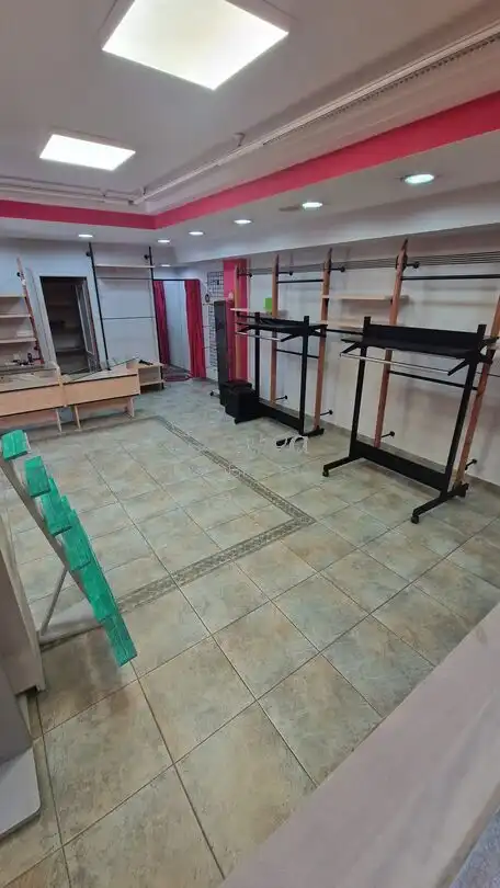 Commercial properties for rent in Igorre  with Furnished