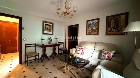 Foto 3 de Edifici en venda a Casco Antiguo, Alcorcón