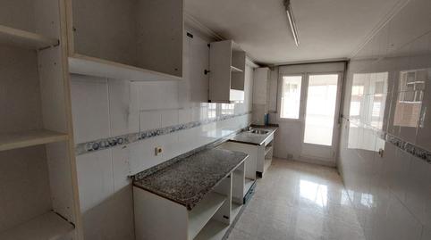 Photo 5 of Duplex for sale in Calle Goya, Villaquilambre, León