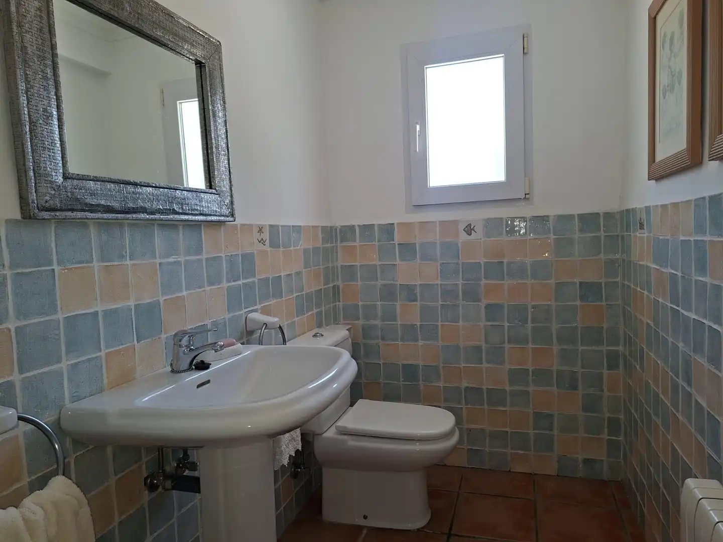 Villa mit Pool zum Verkauf in El Montgó, imagen 38
