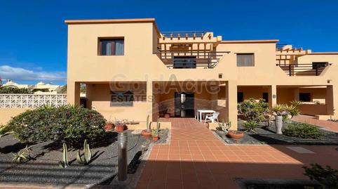 Foto 2 de Dúplex en venda a Corralejo, La Oliva