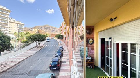 Photo 5 of Flat for sale in Bahia de Almeria, Aguadulce Norte, Almería